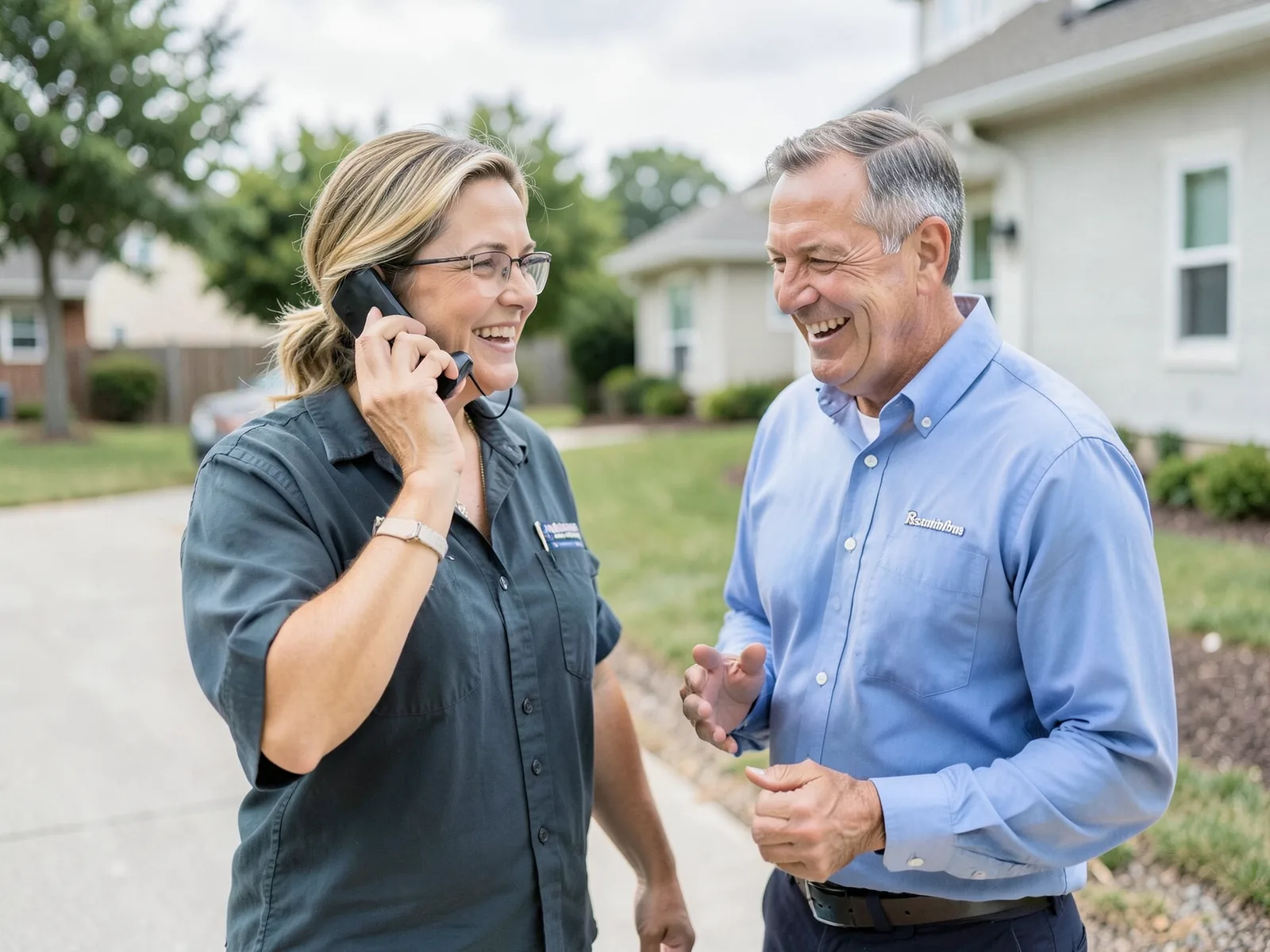Frequently Asked Questions About Water Cleanup in Clymer, NY